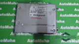 Cumpara ieftin Modul bluetooth Mercedes E-Class (2002-&gt;) [W211] a2118705526, Array