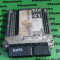 Calculator ecu BMW Seria 3 (2005-&gt;) [E91] 0281012501