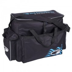 Geanta multifunctionala Garbolino Express 55x30x45cm