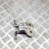 Balama Usa Stanga Fata Kia Sorento I JC 2003 Originala