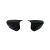 Capace oglinda tip BATMAN compatibile Citroen Cactus 2014-2017 Cod: BAT10130, Oem