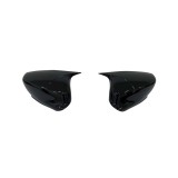 Capace oglinda tip BATMAN compatibile Citroen C Elysee 2013-&gt; Cod: BAT10130, Oem