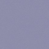 Covor PVC Trafic Crystal Plus Royal Purple, mediu, clasa 34/43, 200 x 0.2 cm