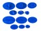 icon 9
