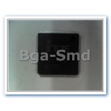 IT8572E AXA Circuit Integrat