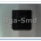 IT8572E AXA Circuit Integrat