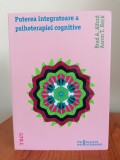 Brad A. Alford/Aaron T. Beck, Puterea integratoare a psihoterapiei cognitive