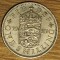 Anglia / Marea Britanie -moneda de colectie- 1 shilling 1959 rar - Efigie Anglia