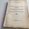 PROF. IOAN GH. SAVIN, APOLOGETICA. VOL.II EXISTENTA LUI DUMNEZEU PARTEA II-PROBELE COSMOLOGICA SI TELEOLOGICA BUCURESTI 1943