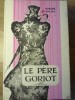 LE PERE GORIOT-HONORE DE BALZAC-234101
