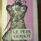 LE PERE GORIOT-HONORE DE BALZAC-234101