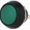 Intrerupator anti-vandalism, OFF-(ON), &Oslash;12mm, ONPOW, GQ12B-10/J/G/A