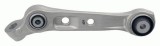 Brat suspensie roata Alpina B6 Gran; BMW 5, 6, 6 Gran Motor 530 d xDrive, 535 d xDrive, 535 i xDrive, 550 i xDrive, 640 d xDrive, 640 i xDrive, 650