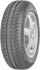 Anvelope Goodyear EfficientGrip Compact 155/65R14 75T Vara