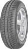 Anvelope Goodyear Efficientgrip Compact 185/60R15 88T Vara