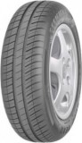 Anvelope Goodyear EfficientGrip Compact 185/65R14 86T Vara