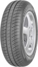 Anvelope Goodyear EFFICIENTGRIP COMPACT 185/65R14 86T Vara foto