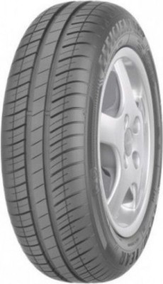 Anvelope Goodyear EfficientGrip Compact 155/65R14 75T Vara foto