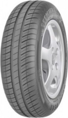 Anvelope Goodyear Efficientgrip Compact 185/60R15 88T Vara foto