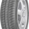 Anvelope Goodyear EfficientGrip Compact 155/65R14 75T Vara