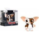 Figurina metalica, Jada, Gremlins, Gizmo, 6,5 cm