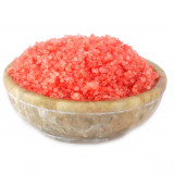 Granule parfumate tropical paradise - watermelon pepene rosu 200g, Stonemania Bijou