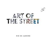 Art of the street