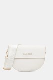 Valentino Bags poșetă culoarea alb, VBS3XJ02