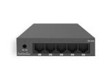 Switch Engenius Unmanaged Desktop 5-port
