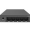Switch Engenius Unmanaged Desktop 5-port