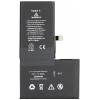 Acumulator Apple iPhone X, High Capacity