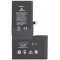Acumulator Apple iPhone X, High Capacity