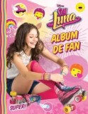 Cumpara ieftin Album de fan/***