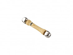 Double Bell Stick Meinl NINO960-2 foto