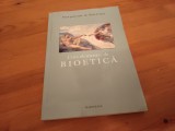 Cumpara ieftin PR.PROF. SORIN COSMA, CURS ELEMENTAR DE BIOETICA. ARE DEDICAȚIA AUTORULUI