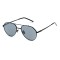 Ochelari de Soare Bărbați Belstaff ROADMASTER-MATT-NEGRO-W &Oslash; 55 mm