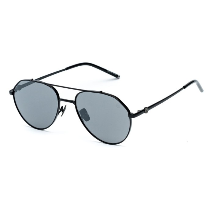 Ochelari de Soare Bărbați Belstaff ROADMASTER-MATT-NEGRO-W &Oslash; 55 mm