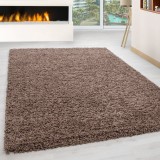Cumpara ieftin Covor Life Mocca V1 200x290 cm