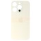 Capac baterie iPhone 14 Pro GOLD