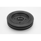 Continental Ctam Fulie curea, arbore cotit