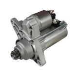 Electromotor 1 Kw 513354 DK100350