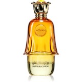 Adyan Butterscotch extract de parfum unisex 100 ml