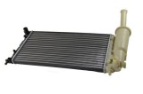 Radiator, racire motor FIAT PUNTO Caseta/ Hatchback (188_) (2000 - 2010) THERMOTEC D7F012TT