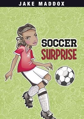 Soccer Surprise foto