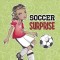 Soccer Surprise