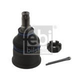 Febi Bilstein Articulatie sarcina/ghidare