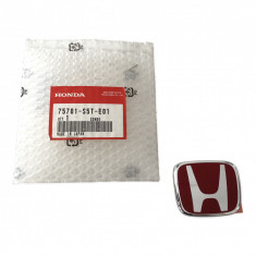 Emblema Hayon Oe Honda 75701S5TE01