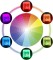 icon 6
