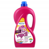 Detergent Lichid pentru Rufe Vexil Color, 1.5L, 37 Spalari