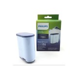 Filtru apă pentru espressor PHILIPS 421945054371 421946039401 Original